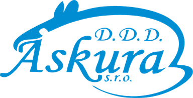 Askura Logo